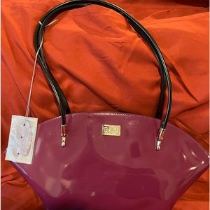 Brand new Beijing Bag with cover bag!